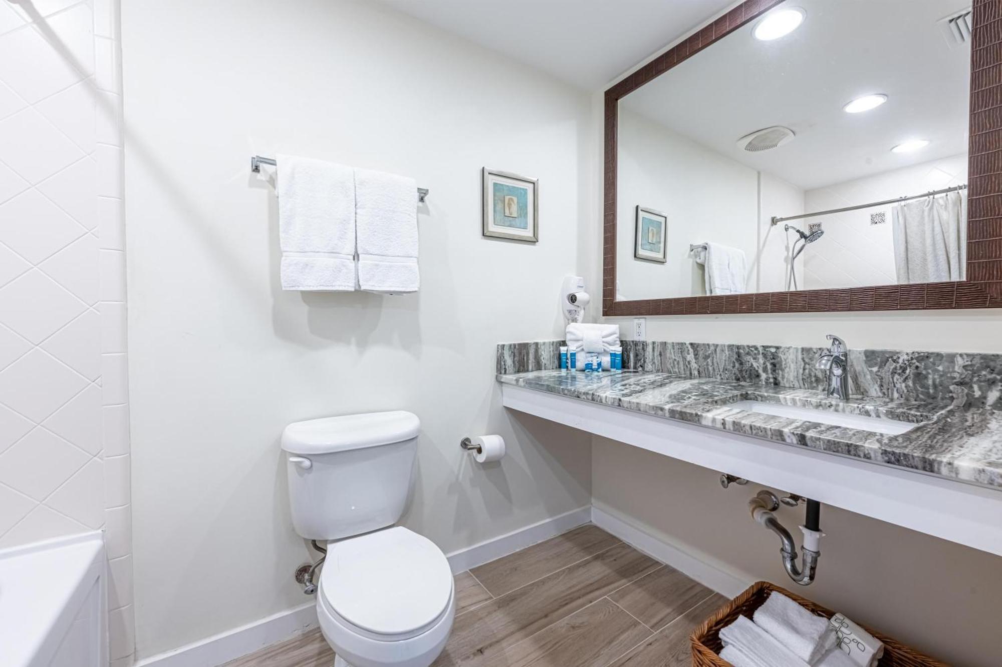 Luau I 7105 Studio Villa Destin Dış mekan fotoğraf